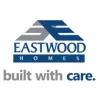 Eastwood Homes