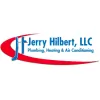 Jerry Hilbert