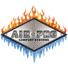 Air-Pro Comfort Systems