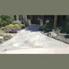 Set In Stone