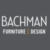 Bachman Furniture