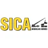 SICA Modular Homes