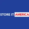 Store It America