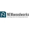 NEWwoodworks Fine Woodworking