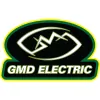 GMD Electric