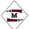 Mussio Painting