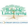 Reliable Landscaping