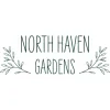 North Haven Gardens