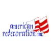 American Redecoration