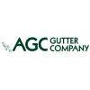 AGC Gutter Company