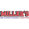 Miller's Air Conditioning & Heating