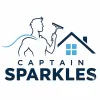 Sparkles