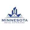 Minnesota Metal Exteriors