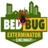 Bed Bug Exterminator Cincinnati
