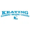 Keating Plumbing & Heating