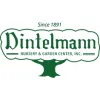 Dintelmann's Nursery & Garden Center
