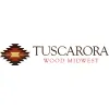Tuscarora Wood Midwest
