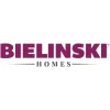 Bielinski Homes