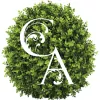 Creation Appreciation Landscaping