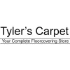 Tyler's Carpet