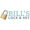 Bill's Lock & Key