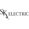 SK Electric