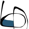 4D Architects
