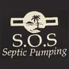 SOS Septic Pumping
