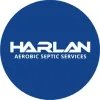 Harlan Aerobic Septic Services