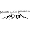 Northern Arizona Refrigeration