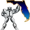 Sinkhole Titan