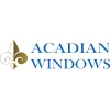Acadian Windows