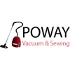 Poway Vacuum & Sewing