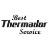 Best Thermador Service