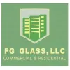 F G Glass