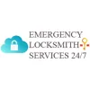 White Plains Lock And Key