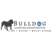 Bulldog Cleaning & Restoration