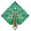Diamond Tree