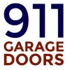 911 Garage Doors