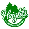 Heights Lumber & Supply