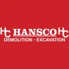 Hansco