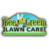 Bee Green Lawn Care