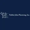 Nabbie John Plastering