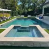 Huntington Woods Pools & Spas