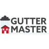 Gutter Master