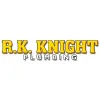 R K Knight Plumbing