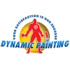 Dynamic Painting USA