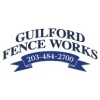 Guilford Fenceworks