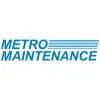 Metro Maintenance
