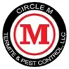 Circle M Termite & Pest Control